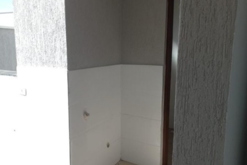 cobertura-84-m-jvila-vitoria-santo-andré-spazor-imoveis-21