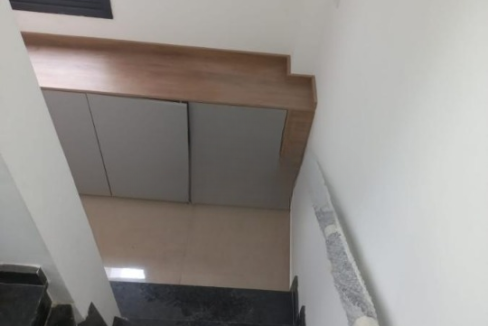 cobertura-84-m-jvila-vitoria-santo-andré-spazor-imoveis-22