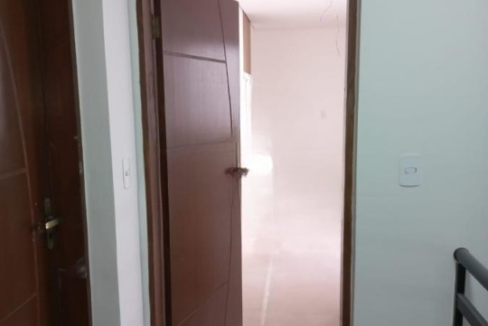 cobertura-84-m-jvila-vitoria-santo-andré-spazor-imoveis-23