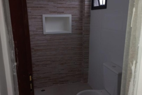 cobertura-84-m-jvila-vitoria-santo-andré-spazor-imoveis-24