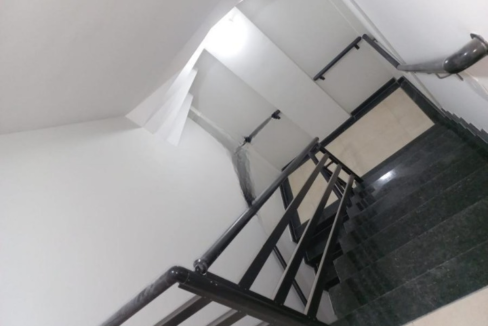 cobertura-84-m-jvila-vitoria-santo-andré-spazor-imoveis-25