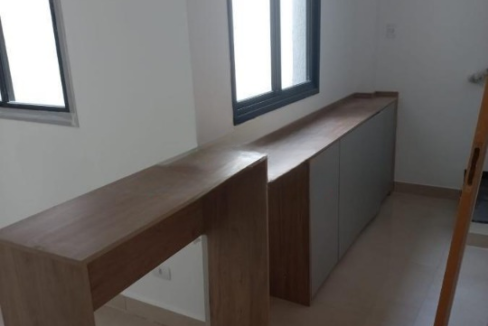 cobertura-84-m-jvila-vitoria-santo-andré-spazor-imoveis-3