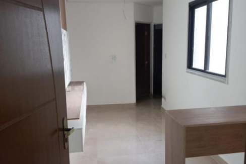cobertura-84-m-jvila-vitoria-santo-andré-spazor-imoveis-5