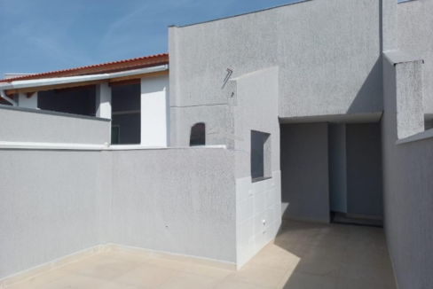 cobertura-84-m-jvila-vitoria-santo-andré-spazor-imoveis-6