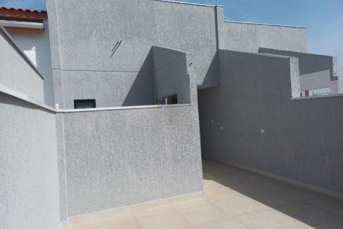 cobertura-84-m-jvila-vitoria-santo-andré-spazor-imoveis-7