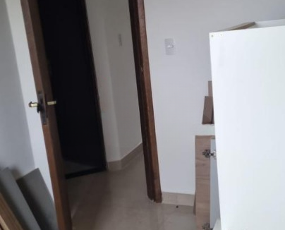 cobertura-84-m-jvila-vitoria-santo-andré-spazor-imoveis-8