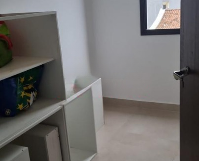 cobertura-84-m-jvila-vitoria-santo-andré-spazor-imoveis-9