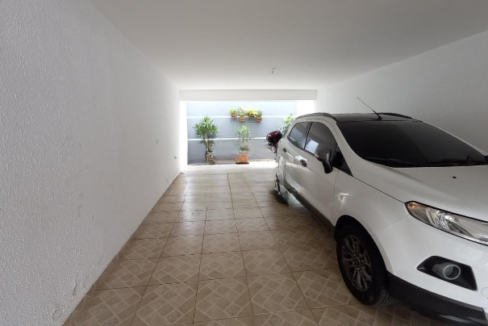 cobertura-86-m-vila-guaraciaba-santo-andré-spazor-imoveis-15