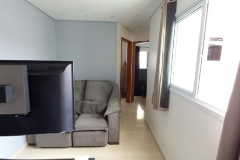 cobertura-86-m-vila-guaraciaba-santo-andré-spazor-imoveis-7