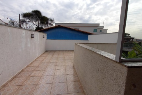 cobertura-86-m-vila-guaraciaba-santo-andré-spazor-imoveis-9