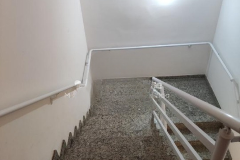 cobertura-90-m-vila-pires-santo-andré-spazor-imoveis-11