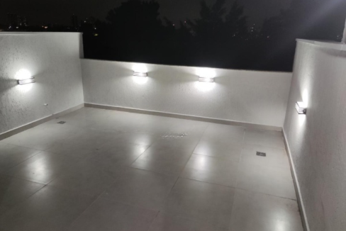 cobertura-90-m-vila-pires-santo-andré-spazor-imoveis-9