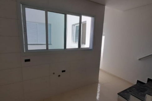 cobertura-92-m-jardim-stella-santo-andré-spazor-imoveis-1