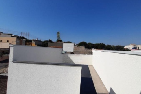 cobertura-92-m-jardim-stella-santo-andré-spazor-imoveis-10