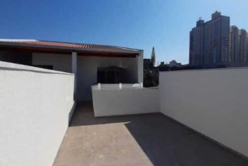 cobertura-92-m-jardim-stella-santo-andré-spazor-imoveis-11