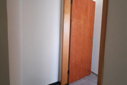 cobertura-92-m-jardim-stella-santo-andré-spazor-imoveis-12