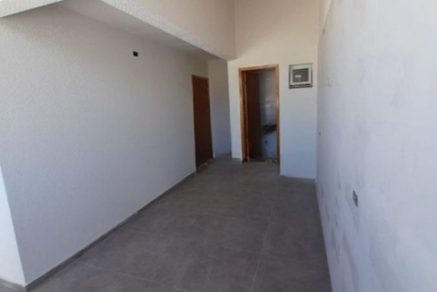 cobertura-92-m-jardim-stella-santo-andré-spazor-imoveis-13