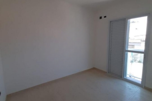 cobertura-92-m-jardim-stella-santo-andré-spazor-imoveis-2