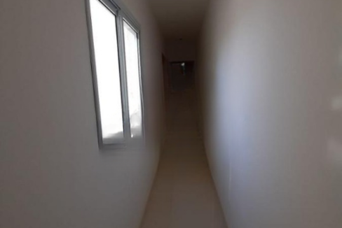 cobertura-92-m-jardim-stella-santo-andré-spazor-imoveis-3