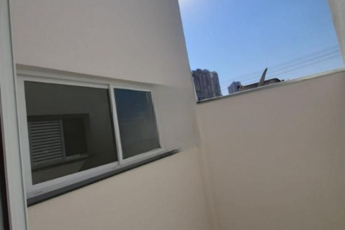 cobertura-92-m-jardim-stella-santo-andré-spazor-imoveis-6