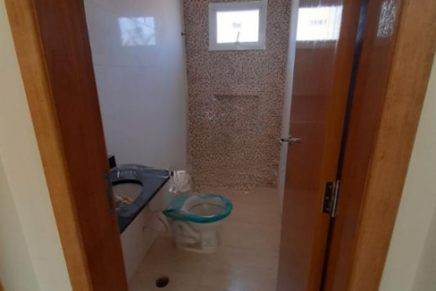 cobertura-92-m-jardim-stella-santo-andré-spazor-imoveis-7