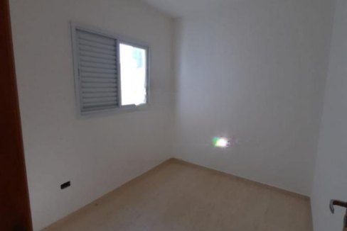 cobertura-92-m-jardim-stella-santo-andré-spazor-imoveis-8