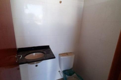 cobertura-92-m-jardim-stella-santo-andré-spazor-imoveis-9