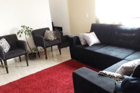 cobertura-94-m-parque-novo-oratório-santo-andré-spazor-imoveis-1