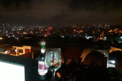 cobertura-94-m-parque-novo-oratório-santo-andré-spazor-imoveis-10