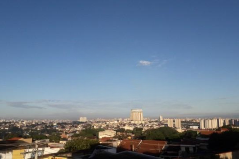 cobertura-94-m-parque-novo-oratório-santo-andré-spazor-imoveis-11