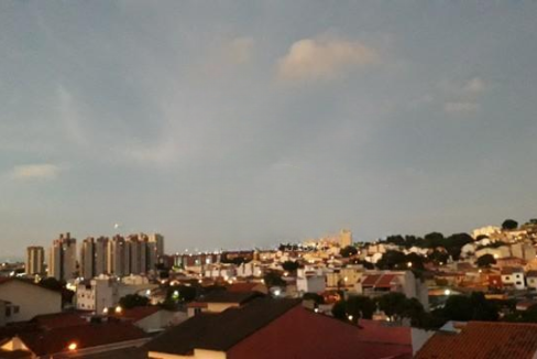 cobertura-94-m-parque-novo-oratório-santo-andré-spazor-imoveis-12
