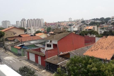 cobertura-94-m-parque-novo-oratório-santo-andré-spazor-imoveis-13