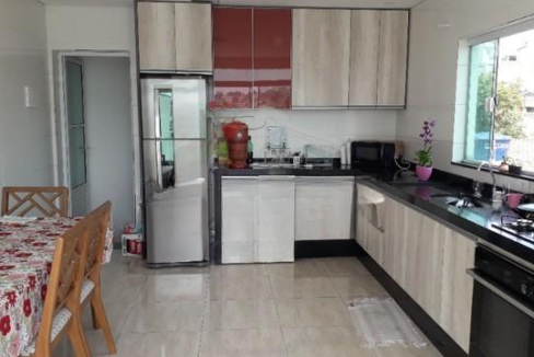 cobertura-94-m-parque-novo-oratório-santo-andré-spazor-imoveis-3