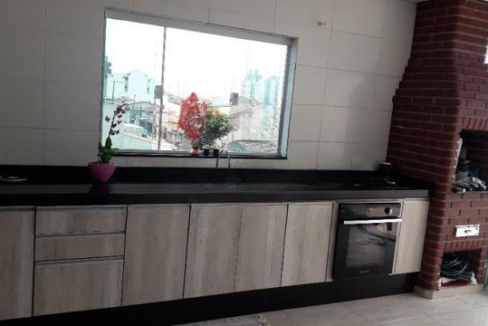 cobertura-94-m-parque-novo-oratório-santo-andré-spazor-imoveis-4