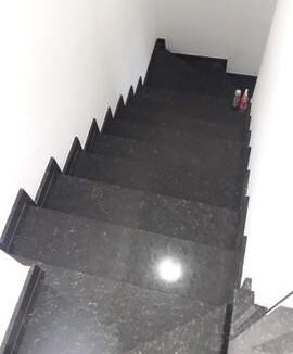 cobertura-94-m-parque-novo-oratório-santo-andré-spazor-imoveis-9