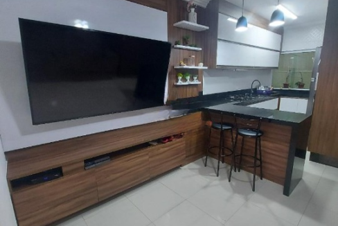 sobrado-115-m-vila -humaitá-santo-andré-sp-azor-imoveis-1