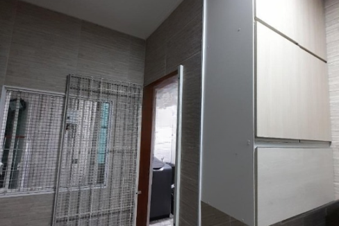 sobrado-115-m-vila -humaitá-santo-andré-sp-azor-imoveis-11