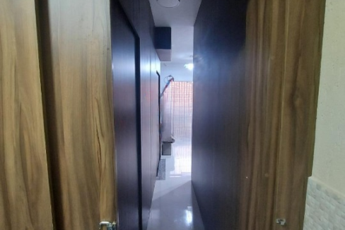 sobrado-115-m-vila -humaitá-santo-andré-sp-azor-imoveis-13