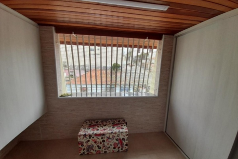 sobrado-115-m-vila -humaitá-santo-andré-sp-azor-imoveis-15