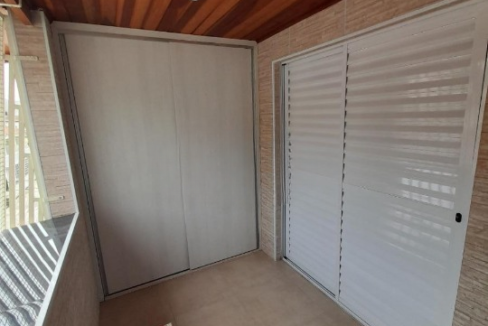 sobrado-115-m-vila -humaitá-santo-andré-sp-azor-imoveis-16