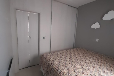 sobrado-115-m-vila -humaitá-santo-andré-sp-azor-imoveis-19