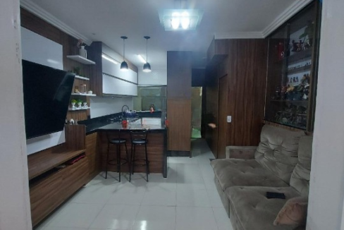 sobrado-115-m-vila -humaitá-santo-andré-sp-azor-imoveis-2