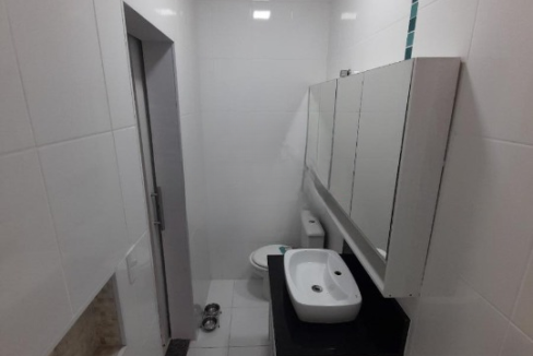 sobrado-115-m-vila -humaitá-santo-andré-sp-azor-imoveis-21