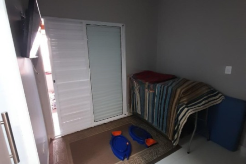 sobrado-115-m-vila -humaitá-santo-andré-sp-azor-imoveis-23