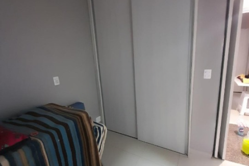 sobrado-115-m-vila -humaitá-santo-andré-sp-azor-imoveis-24