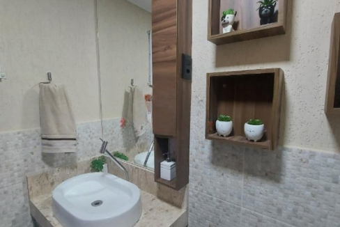 sobrado-115-m-vila -humaitá-santo-andré-sp-azor-imoveis-25