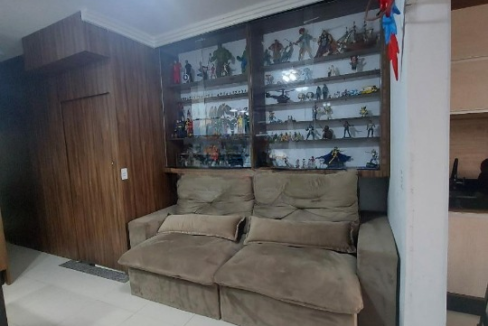 sobrado-115-m-vila -humaitá-santo-andré-sp-azor-imoveis-3