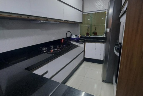 sobrado-115-m-vila -humaitá-santo-andré-sp-azor-imoveis-6