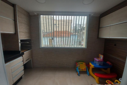 sobrado-115-m-vila -humaitá-santo-andré-sp-azor-imoveis-8
