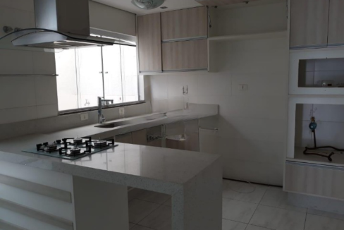 sobrado-120-m-vila-alpina-santo andré-sp-azor-imoveis-10